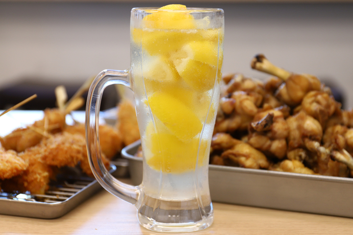 株式会社シンクファクトリーのプレスリリース画像6