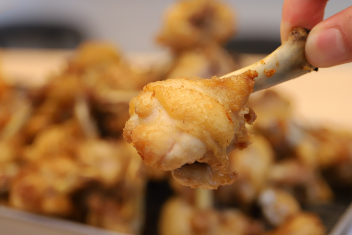 株式会社シンクファクトリーのプレスリリース画像1