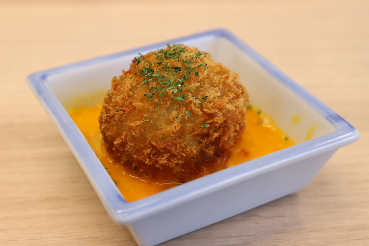 株式会社シンクファクトリーのプレスリリース画像5