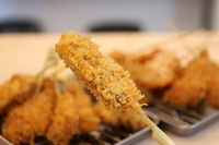 株式会社シンクファクトリーのプレスリリース画像2