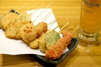 株式会社Bancho/海鮮酒場 海老番長のプレスリリース画像1