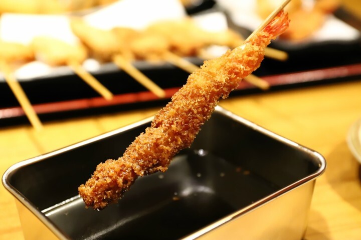 株式会社Bancho/海鮮酒場 海老番長のプレスリリース画像3