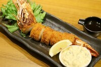 株式会社Bancho/海鮮酒場 海老番長のプレスリリース画像5