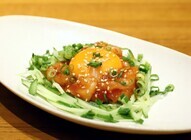 株式会社Bancho/海鮮酒場 海老番長のプレスリリース画像7