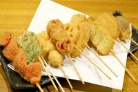 株式会社Bancho/海鮮酒場 海老番長のプレスリリース画像4