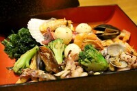 株式会社Bancho/海鮮酒場 海老番長のプレスリリース画像10