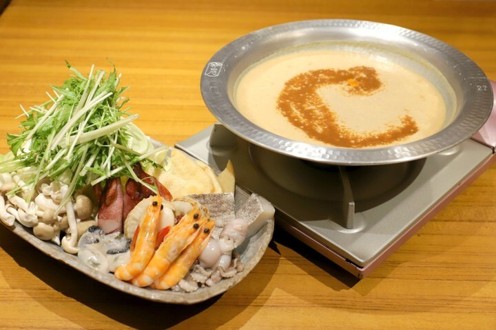 株式会社Bancho/海鮮酒場 海老番長のプレスリリース画像9