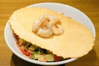 株式会社Bancho/海鮮酒場 海老番長のプレスリリース画像6