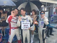 FANFUND.Labのプレスリリース画像1