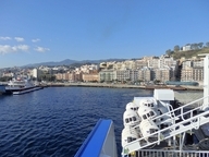 FANFUND.Labのプレスリリース画像1