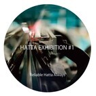 八田経編株式会社のプレスリリース