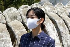 八田経編株式会社のプレスリリース画像5