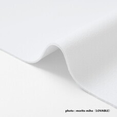 八田経編株式会社のプレスリリース画像3