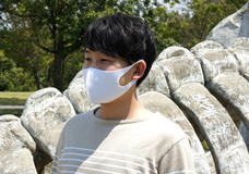 八田経編株式会社のプレスリリース画像4