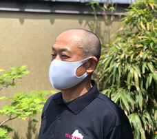 八田経編株式会社のプレスリリース画像6