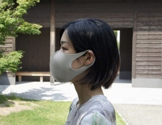 八田経編株式会社のプレスリリース画像2