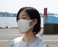 八田経編株式会社のプレスリリース画像3