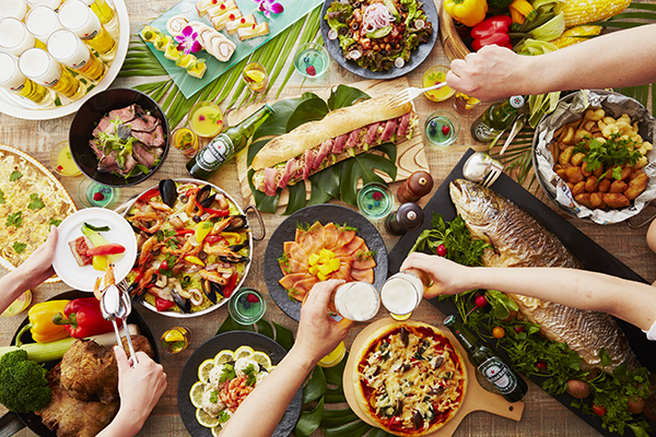 レンブラントホテル東京町田のプレスリリース画像1