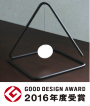 株式会社エスエヌジーのプレスリリース画像1