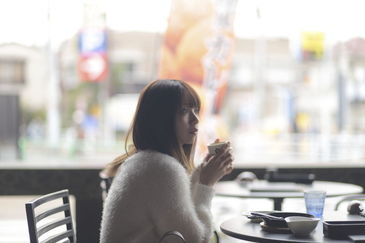 秋山依里プロジェクトのプレスリリース画像4