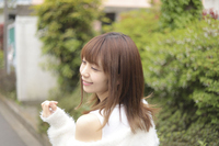 秋山依里プロジェクトのプレスリリース