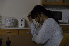 秋山依里プロジェクトのプレスリリース画像7