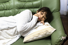 秋山依里プロジェクトのプレスリリース画像5