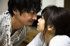 秋山依里プロジェクトのプレスリリース画像2