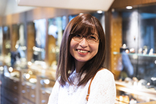 秋山依里プロジェクトのプレスリリース画像3