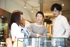 秋山依里プロジェクトのプレスリリース画像4