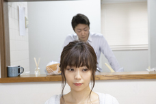 秋山依里プロジェクトのプレスリリース画像6