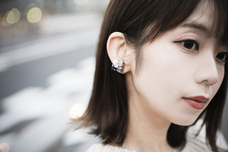 秋山依里プロジェクトのプレスリリース画像6