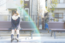 秋山依里プロジェクトのプレスリリース画像3