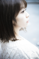 秋山依里プロジェクトのプレスリリース画像1