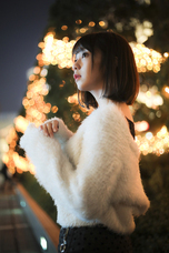 秋山依里プロジェクトのプレスリリース画像4