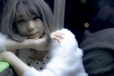 秋山依里プロジェクトのプレスリリース画像2