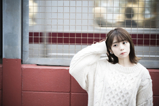 秋山依里プロジェクトのプレスリリース画像5