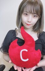 秋山依里プロジェクトのプレスリリース画像1