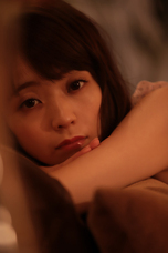 秋山依里プロジェクトのプレスリリース画像3