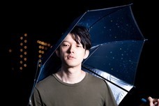 秋山依里プロジェクトのプレスリリース画像4