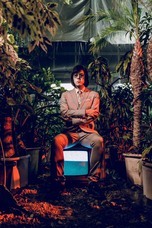 秋山依里プロジェクトのプレスリリース画像7