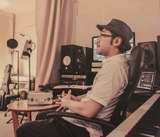 秋山依里プロジェクトのプレスリリース画像8