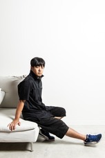 秋山依里プロジェクトのプレスリリース画像5