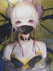 秋山依里プロジェクトのプレスリリース画像3