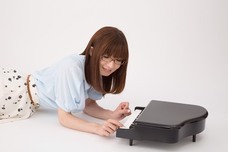 秋山依里プロジェクトのプレスリリース画像6