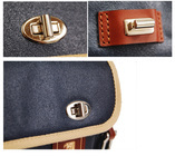 株式会社アクトのプレスリリース画像2