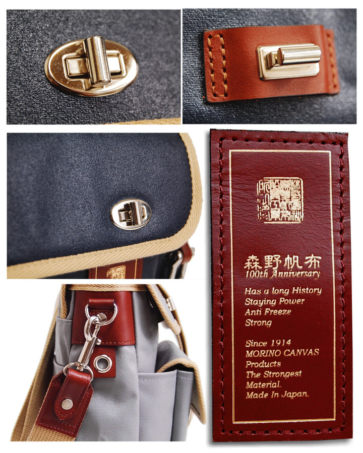 株式会社アクトのプレスリリース画像6