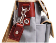 株式会社アクトのプレスリリース画像3