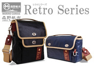 株式会社アクトのプレスリリース画像1