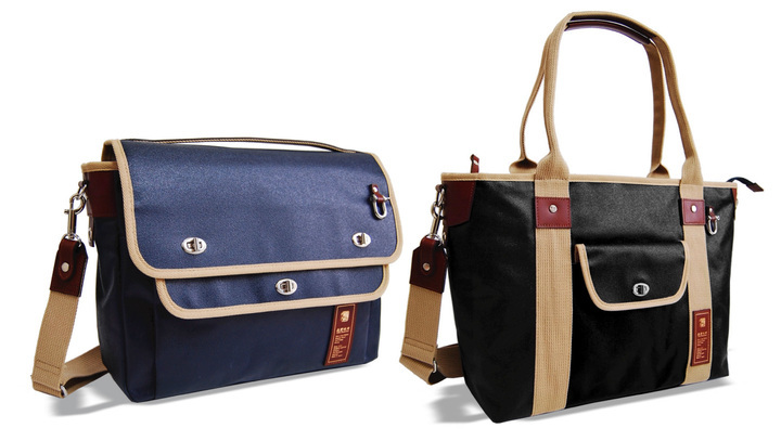 株式会社アクトのプレスリリース画像7